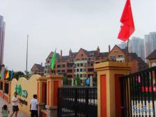 天星桥 红槽房一房