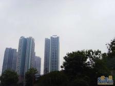 天星桥 红槽房二房35万