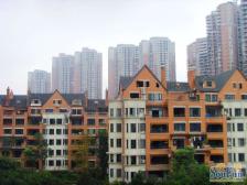 轻轨9号线旁,楼层适中,业主安心急售,随时可看