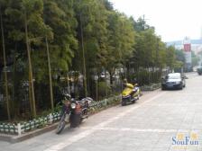 城南新区 缙云峰景二房71.6万