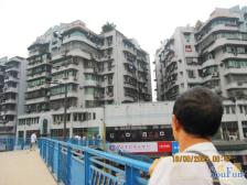 此房位置好交通便利,户型方正,证在手,交易快