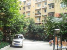 城北新区 茂源名庄二房56万