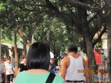 天星桥菜市场旁 大两房 户型好 位置好