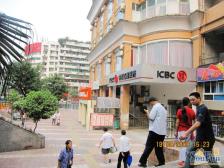 天星桥正街2号 2室1厅 东南