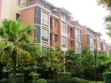 巨豪香溪美林 3室2厅 北