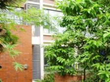 香溪美林精装电梯3房 东西朝向 住家舒服
