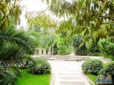 蔡家 香溪美林二期三房58万