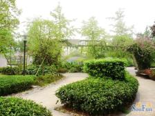 巨豪香溪美林 3室2厅 北