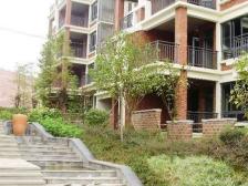 全屋上下三层 全屋装修视野开阔.带双露台