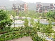 电梯房小高层3房 视野开阔 采光通风好