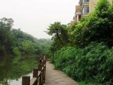 正规一房 可以装自己喜欢的风格 价格可以谈