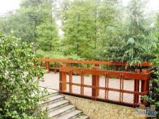 蔡家 香溪美林二期三房74万