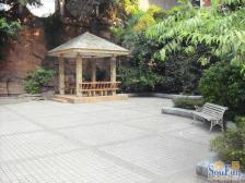 环线天星桥轻轨站兴宇花园正规l两室两厅一厨两卫