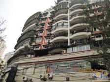 天星桥 兴宇花园二房36万