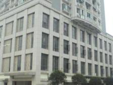 房屋结构利用合理 ,精装修 保持的不错