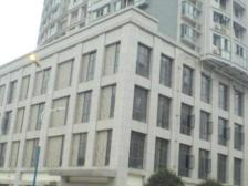 城南新区 依云香榭二房