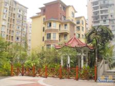 装修保持好 可以拎包入住 带阳台 交通便利