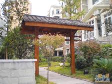 城南新区 海宇逸景苑二房66万