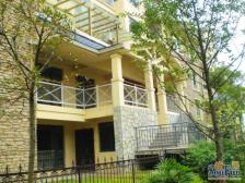 精装房,拎包入住,视野好,出脚方便!