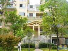 城南新区 海宇逸景苑四房100万