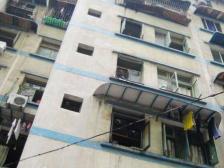 急售 饮水村 两房 有小区环境 住家安静 看房方便