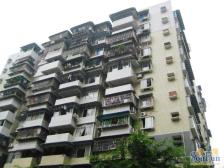 一室一厅 总价低 刚需优选,配套成熟