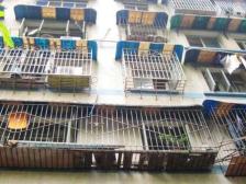 沙北街 饮水村二房38.1万