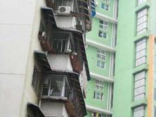 沙北街 饮水村二房59.5万