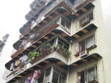 学林雅园旁 正规两室一厅 诚心卖 出价都要卖