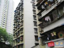 沙北街 饮水村一房27万