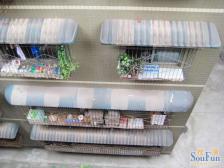 学林雅园旁饮水村小区,精装修正规两房