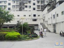 精装二室 拎包入住 采光好 户型方正 交通便利出行方.