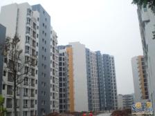 城北自然博物馆旁,精装二室,拎包入住