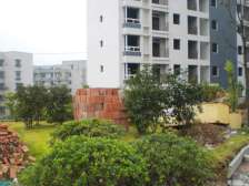 渝复竹芸山水 2室1厅 东南