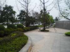 城北新区 渝复竹芸山水二房65万