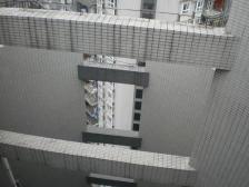 大溪沟 新宇大厦二房100万