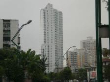 大溪沟 新宇大厦二房95万