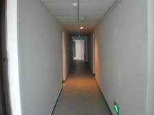 大溪沟 新宇大厦三房94.8万