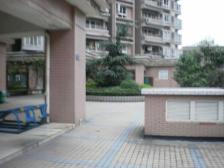 大溪沟 新宇大厦三房160万