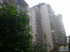 加州新牌坊 渝复丽园三房