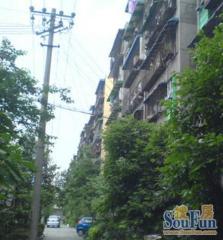 清溪南街5号 2室1厅 西南