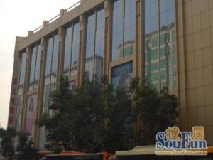 站前路格式超靓采光充足交通方便周边设施齐全