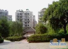 交大智能五期 4室2厅 东南