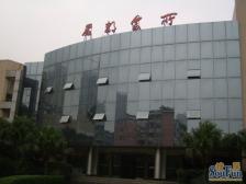 朵力名都 4室2厅 北