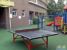 金色世纪 3室2厅 东南