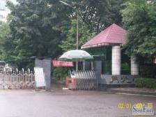 区府 月光小区三房