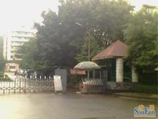 月光小区 2室1厅 南