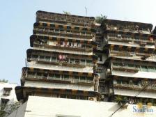 汉渝路 斌鑫大厦二房55万