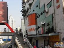 汉渝路 斌鑫大厦二房50万