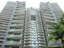 三峡广场 华宇广场三房215万